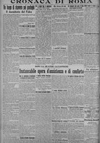 giornale/TO00185815/1915/n.21, 5 ed/004